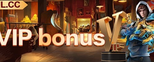 Experience the Best Slots Now banner image