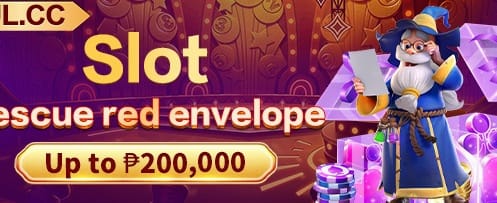 jilli777.ph Welcome Bonus Awaits banner image