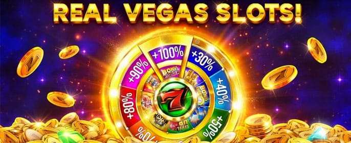 Win Big at jilli777.ph Today banner image