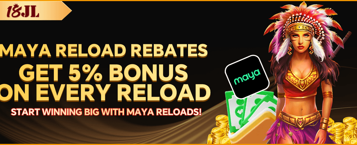VIP Weekly Rebate banner