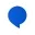 Customer Support