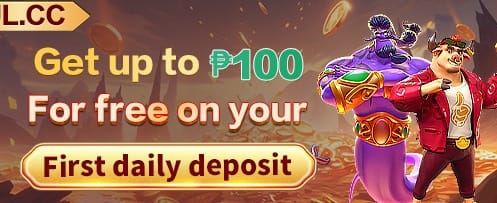 jilli777 Instant Jackpot Rewards banner image