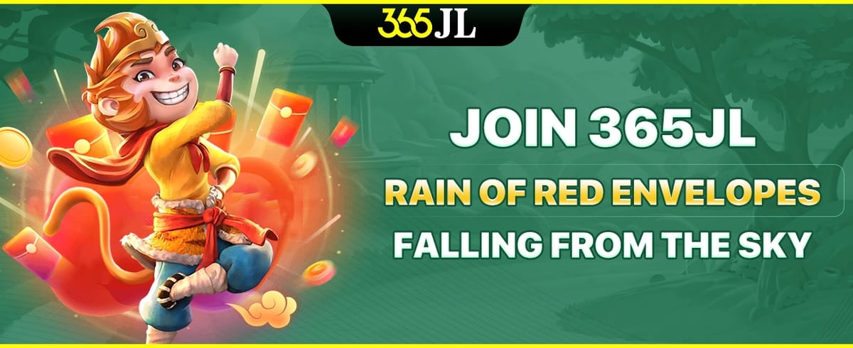 Welcome Mega Fortune Bonus banner
