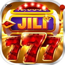 jilli777.ph Logo